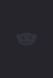 他的小难哄